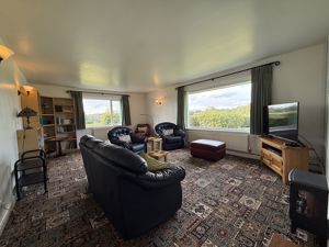 Photo 4- click for photo gallery